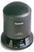 Panasonic Conference Speakerphone with Remote ics875