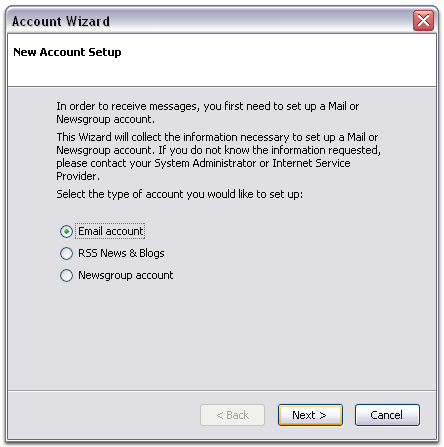 mozilla email address mozilla email address