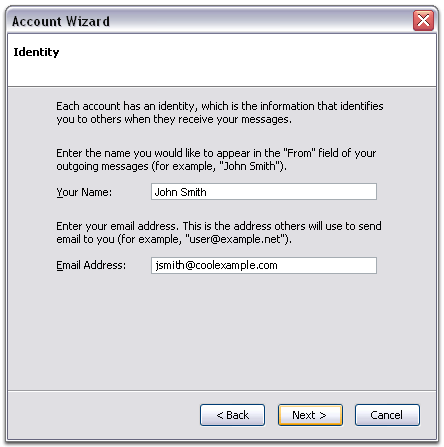 thunderbird email address extractor thunderbird email address extractor