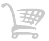 SmartCart(tm) Secure
Shopping Cart System