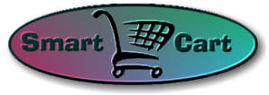 SmartCart SHOPPING SYSTEM