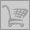 SmartCart 5.0
