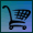 SmartCart eCommerce System