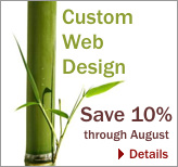 Design Special
