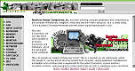 American Design Components
