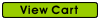 View Cart