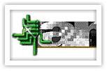 American Design Components