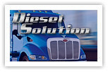 DieselSolution.com