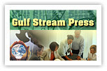 Gulf Stream Press