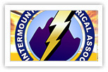Intermoiuntain Electrical Association