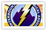 Intermountain Electrical Association