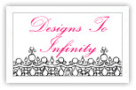 designs2infinity.com