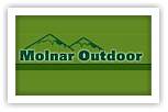 Molnar Outdoor