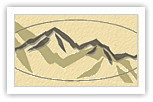 Rocky Mountain Emporium