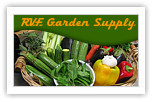 RVF Garden Supply