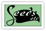 Seeds Etc