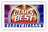 Utah's Best Electricians