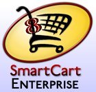 SmartCartENT