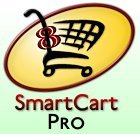 SmartCartPRO