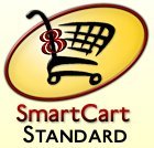 SmartCartREG
