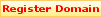 Domain Registration