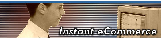 SmartCart Online Business Management Tools