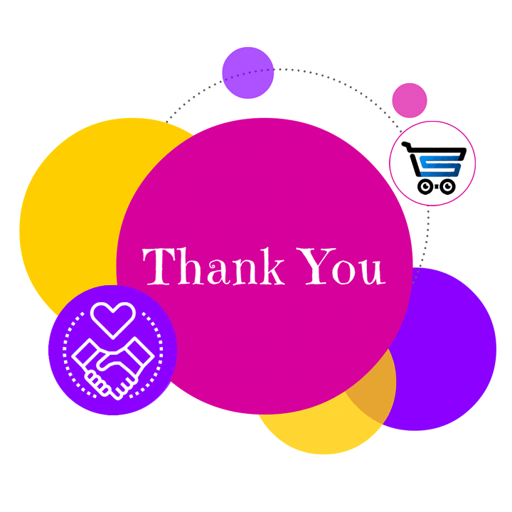 Customer Appreciation Days