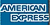American Express
