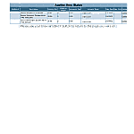 click to view large image