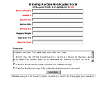 click to view large image