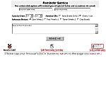 click to view large image