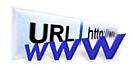 Free Domain Registration