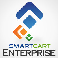 SmartCart Enterprise Ecommerce Hosting SmartCartENT