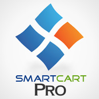 SmartCart Pro Ecommerce Hosting SmartCartPRO