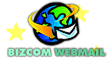Bizcom WebMail